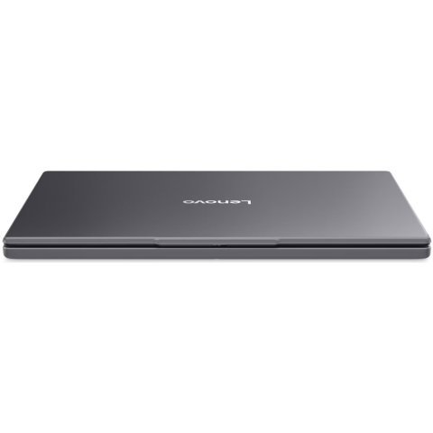 Ноутбук Lenovo IdeaPad Slim 3 15IRH10 (83K100K4RA) - Ноутбуки  - Ноутбуки