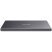 Ноутбук Lenovo IdeaPad Slim 3 15IRH10 (83K100K4RA) - Ноутбуки  - Ноутбуки