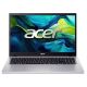 Ноутбук Acer Aspire Go 15 AG15-71P-59CN (NX.J6SEU.00A) - Нулевой остаток (Feed)  - Нулевой остаток (Feed) 
