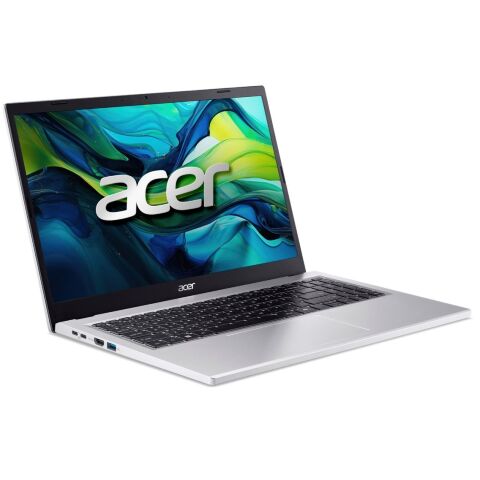 Ноутбук Acer Aspire Go 15 AG15-71P-59CN (NX.J6SEU.00A) - Нулевой остаток (Feed)  - Нулевой остаток (Feed) 
