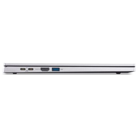 Ноутбук Acer Aspire Go 15 AG15-71P-59CN (NX.J6SEU.00A) - Нулевой остаток (Feed)  - Нулевой остаток (Feed) 