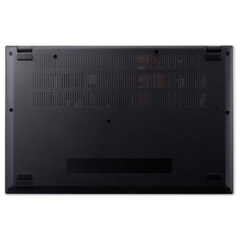 Ноутбук Acer Aspire Go 15 AG15-71P-59CN (NX.J6SEU.00A) - Нулевой остаток (Feed)  - Нулевой остаток (Feed) 