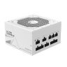 Блок питания GIGABYTE 850W (GP-UD850GM PG5W)