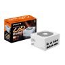 Блок питания GIGABYTE 850W (GP-UD850GM PG5W)