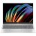 Ноутбук HP Pavilion 16-af0002ua (AQ8K7EA) - Ноутбуки  - Ноутбуки