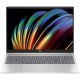 Ноутбук HP Pavilion 16-af0002ua (AQ8K7EA) - Ноутбуки  - Ноутбуки