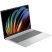 Ноутбук HP Pavilion 16-af0002ua (AQ8K7EA) - Ноутбуки  - Ноутбуки