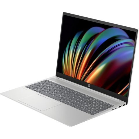 Ноутбук HP Pavilion 16-af0002ua (AQ8K7EA) - Ноутбуки  - Ноутбуки