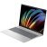Ноутбук HP Pavilion 16-af0002ua (AQ8K7EA) - Ноутбуки  - Ноутбуки