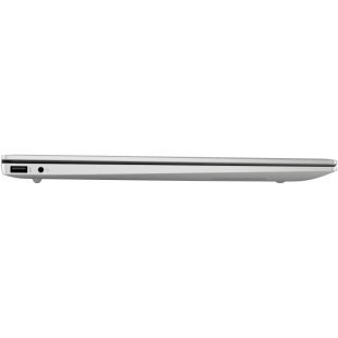 Ноутбук HP Pavilion 16-af0002ua (AQ8K7EA)