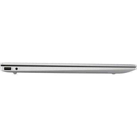 Ноутбук HP Pavilion 16-af0002ua (AQ8K7EA) - Ноутбуки  - Ноутбуки