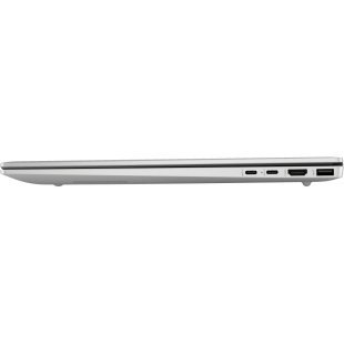 Ноутбук HP Pavilion 16-af0002ua (AQ8K7EA)