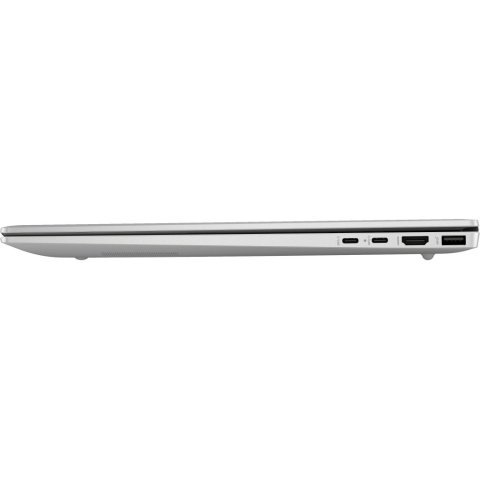 Ноутбук HP Pavilion 16-af0002ua (AQ8K7EA) - Ноутбуки  - Ноутбуки
