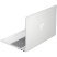 Ноутбук HP Pavilion 16-af0002ua (AQ8K7EA) - Ноутбуки  - Ноутбуки
