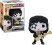 Фигурка Funko KISS The Starchild Фанко Кисс Старчайлд Glow in The Dark (Exclusive) 122 -   -