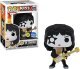 Фигурка Funko KISS The Starchild Фанко Кисс Старчайлд Glow in The Dark (Exclusive) 122 -   -