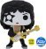 Фигурка Funko KISS The Starchild Фанко Кисс Старчайлд Glow in The Dark (Exclusive) 122 -   -