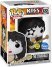 Фигурка Funko KISS The Starchild Фанко Кисс Старчайлд Glow in The Dark (Exclusive) 122 -   -