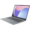 Ноутбук Lenovo IdeaPad Slim 3 16IAH8 (83ES004ARA)