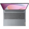 Ноутбук Lenovo IdeaPad Slim 3 16IAH8 (83ES004ARA)