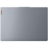 Ноутбук Lenovo IdeaPad Slim 3 16IAH8 (83ES004ARA)