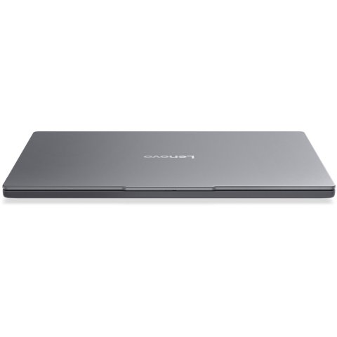 Ноутбук Lenovo IdeaPad Slim 3 16ARP10 (83K8005GRA) - Ноутбуки  - Ноутбуки 