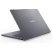 Ноутбук Lenovo IdeaPad Slim 3 16ARP10 (83K8005GRA) - Ноутбуки  - Ноутбуки 
