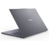 Ноутбук Lenovo IdeaPad Slim 3 16ARP10 (83K8005GRA)