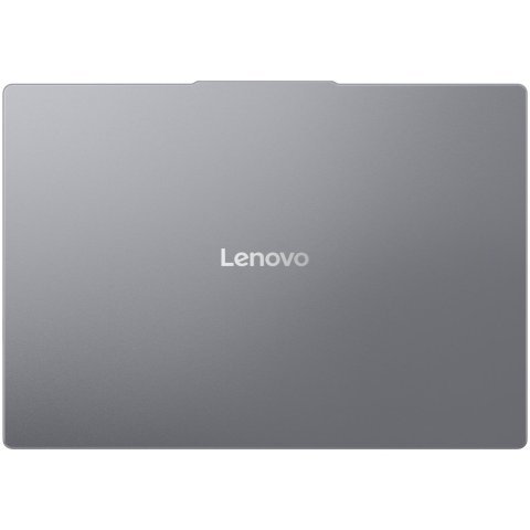 Ноутбук Lenovo IdeaPad Slim 3 16ARP10 (83K8005GRA) - Ноутбуки  - Ноутбуки 