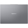 Ноутбук Lenovo IdeaPad Slim 3 16ARP10 (83K8005GRA)