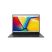Ноутбук ASUS Vivobook 16X K3604VA-MB092 (90NB1071-M003N0) - Нулевой остаток (Feed) - Нулевой остаток (Feed)