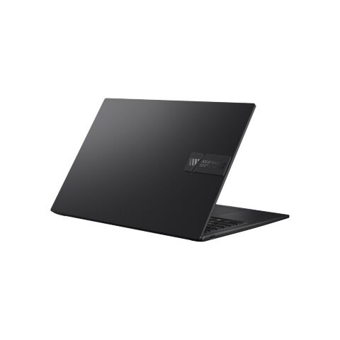 Ноутбук ASUS Vivobook 16X K3604VA-MB092 (90NB1071-M003N0) - Нулевой остаток (Feed) - Нулевой остаток (Feed)