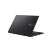 Ноутбук ASUS Vivobook 16X K3604VA-MB092 (90NB1071-M003N0) - Нулевой остаток (Feed) - Нулевой остаток (Feed)