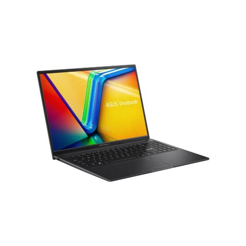 Ноутбук ASUS Vivobook 16X K3604VA-MB092 (90NB1071-M003N0) - Нулевой остаток (Feed) - Нулевой остаток (Feed)