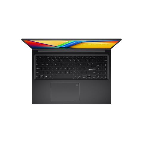 Ноутбук ASUS Vivobook 16X K3604VA-MB092 (90NB1071-M003N0) - Нулевой остаток (Feed) - Нулевой остаток (Feed)