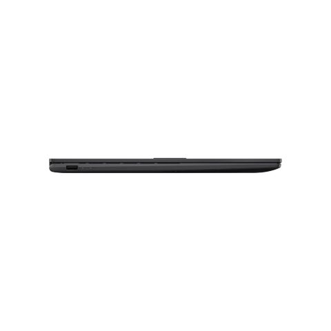 Ноутбук ASUS Vivobook 16X K3604VA-MB092 (90NB1071-M003N0) - Нулевой остаток (Feed) - Нулевой остаток (Feed)