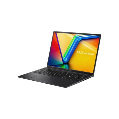 Ноутбук ASUS Vivobook 16X K3604VA-MB092 (90NB1071-M003N0) - Нулевой остаток (Feed) - Нулевой остаток (Feed)