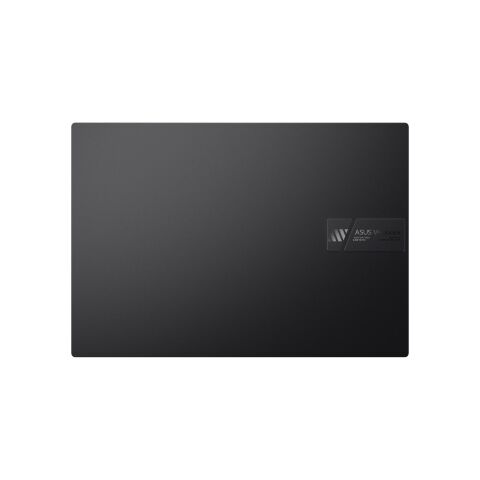 Ноутбук ASUS Vivobook 16X K3604VA-MB092 (90NB1071-M003N0) - Нулевой остаток (Feed) - Нулевой остаток (Feed)