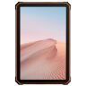 Планшет Blackview Tab Active 10 Pro 10.95" 12/512GB 5G/LTE Black-Orange (6931548318804)