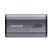 Накопитель SSD USB 3.2 1TB ADATA (AELI-SE880-1TCGY) - Нулевой остаток (Feed)  - Нулевой остаток (Feed)