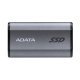 Накопитель SSD USB 3.2 1TB ADATA (AELI-SE880-1TCGY) - Нулевой остаток (Feed)  - Нулевой остаток (Feed)