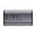 Накопитель SSD USB 3.2 1TB ADATA (AELI-SE880-1TCGY) - Нулевой остаток (Feed)  - Нулевой остаток (Feed)