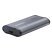 Накопитель SSD USB 3.2 1TB ADATA (AELI-SE880-1TCGY) - Нулевой остаток (Feed)  - Нулевой остаток (Feed)