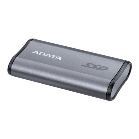 Накопитель SSD USB 3.2 1TB ADATA (AELI-SE880-1TCGY) - Нулевой остаток (Feed)  - Нулевой остаток (Feed)