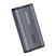 Накопитель SSD USB 3.2 1TB ADATA (AELI-SE880-1TCGY) - Нулевой остаток (Feed)  - Нулевой остаток (Feed)