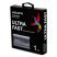 Накопитель SSD USB 3.2 1TB ADATA (AELI-SE880-1TCGY) - Нулевой остаток (Feed)  - Нулевой остаток (Feed)