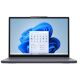 Ноутбук Lenovo IdeaPad Slim 3 15IRU10 (83KD0016RA) - Нулевой остаток (Feed)  - Нулевой остаток (Feed) 
