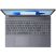 Ноутбук Lenovo IdeaPad Slim 3 15IRU10 (83KD0016RA) - Нулевой остаток (Feed)  - Нулевой остаток (Feed) 