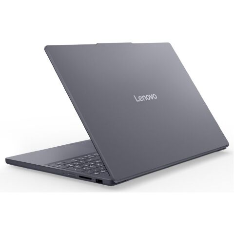 Ноутбук Lenovo IdeaPad Slim 3 15IRU10 (83KD0016RA) - Нулевой остаток (Feed)  - Нулевой остаток (Feed) 