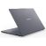 Ноутбук Lenovo IdeaPad Slim 3 15IRU10 (83KD0016RA) - Нулевой остаток (Feed)  - Нулевой остаток (Feed) 